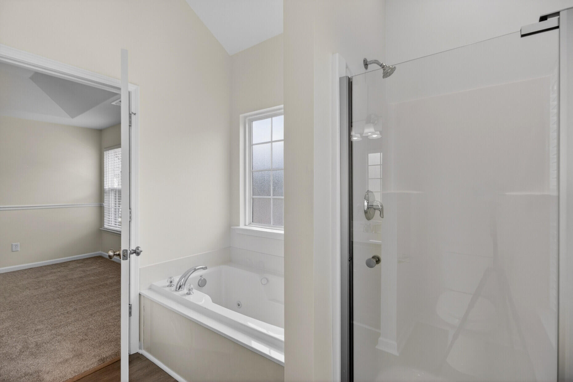 106 Meadowvale Lane Moncks Corner, SC 29461 - Photo 22 of 36 22___22_mls