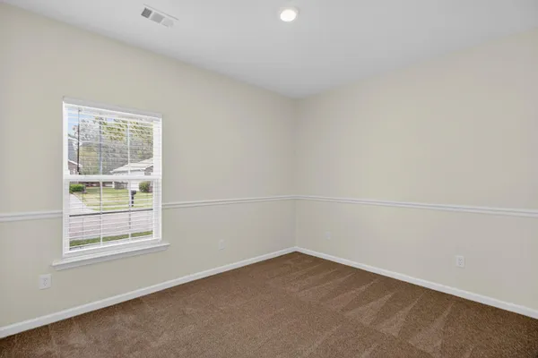 $354,900 | 106 Meadowvale Lane, Moncks Corner, SC 29461