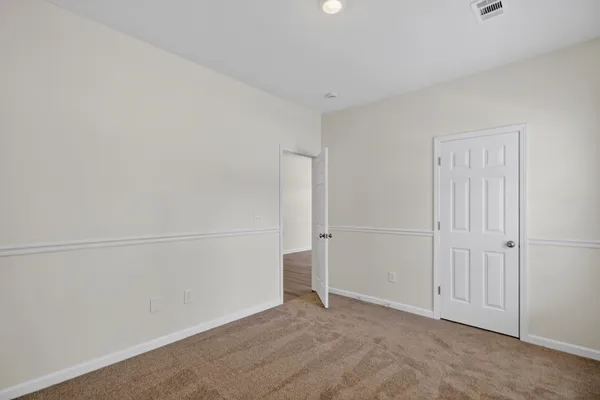 $354,900 | 106 Meadowvale Lane, Moncks Corner, SC 29461