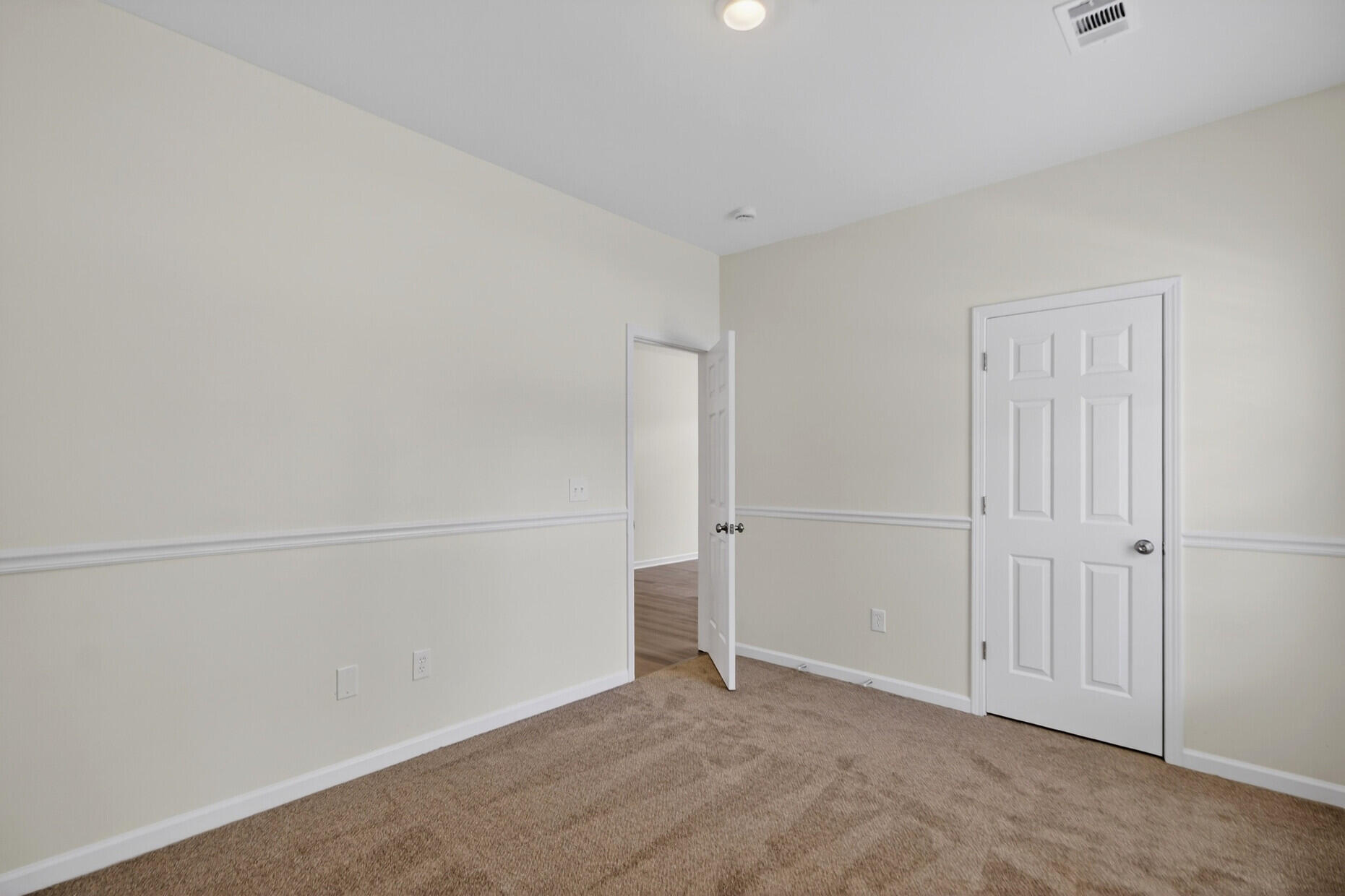 106 Meadowvale Lane Moncks Corner, SC 29461 - Photo 24 of 36 24___24_mls