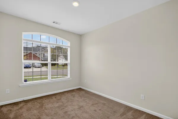 $354,900 | 106 Meadowvale Lane, Moncks Corner, SC 29461