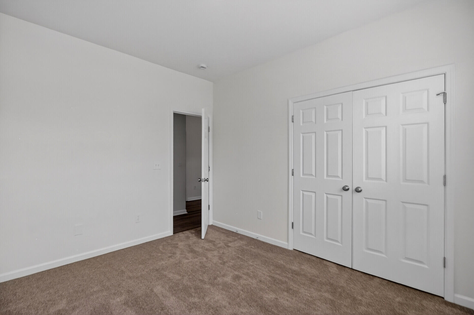106 Meadowvale Lane Moncks Corner, SC 29461 - Photo 26 of 36 26___26_mls
