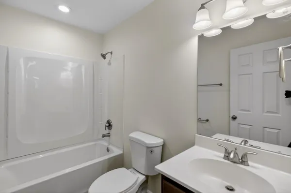 $354,900 | 106 Meadowvale Lane, Moncks Corner, SC 29461