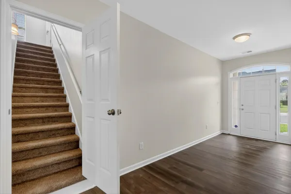 $354,900 | 106 Meadowvale Lane, Moncks Corner, SC 29461