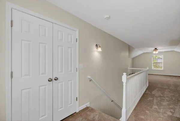 $354,900 | 106 Meadowvale Lane, Moncks Corner, SC 29461