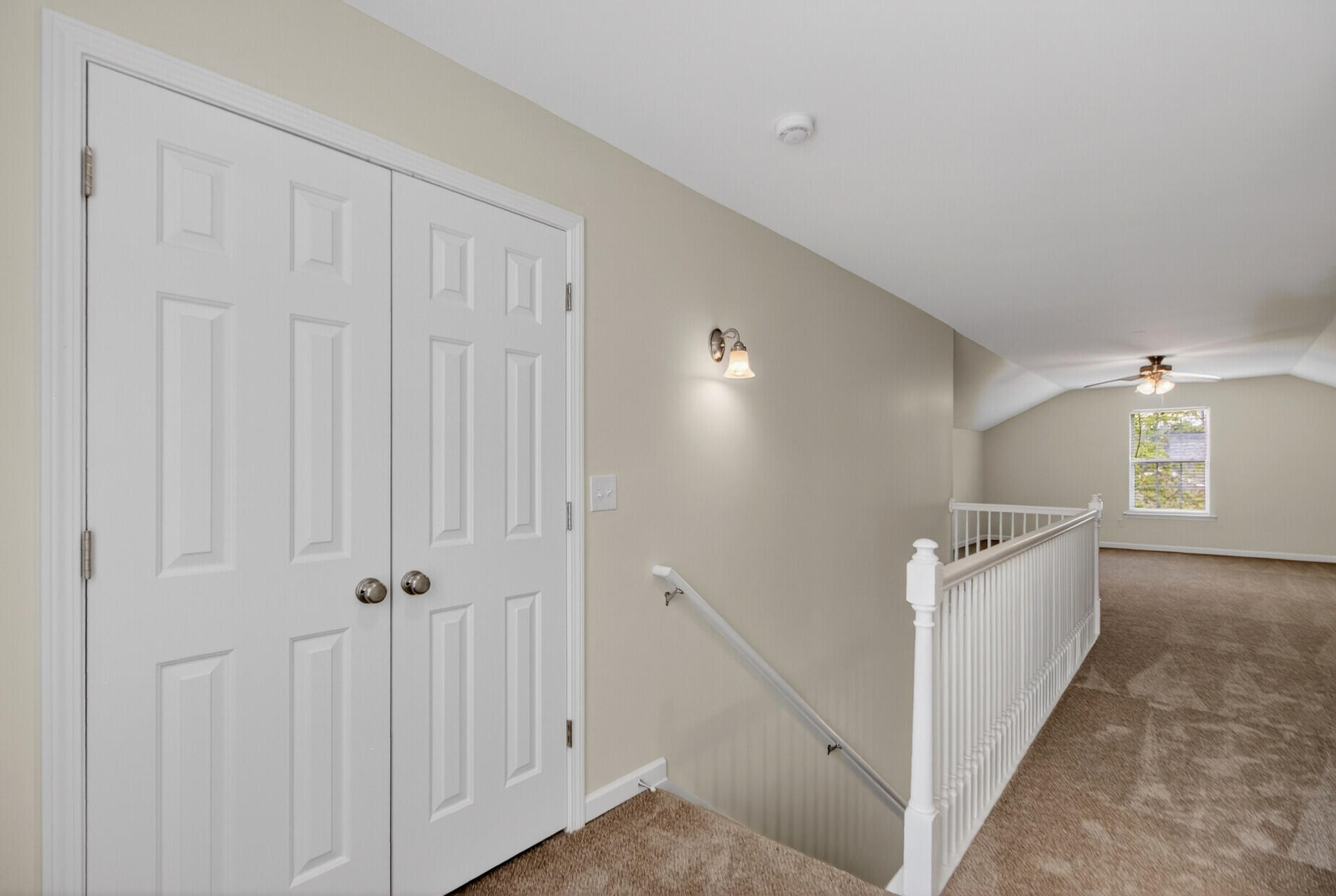 106 Meadowvale Lane Moncks Corner, SC 29461 - Photo 30 of 36 30___30_mls