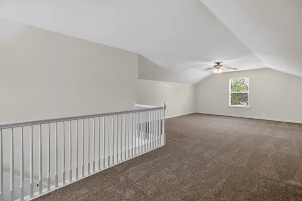 $354,900 | 106 Meadowvale Lane, Moncks Corner, SC 29461