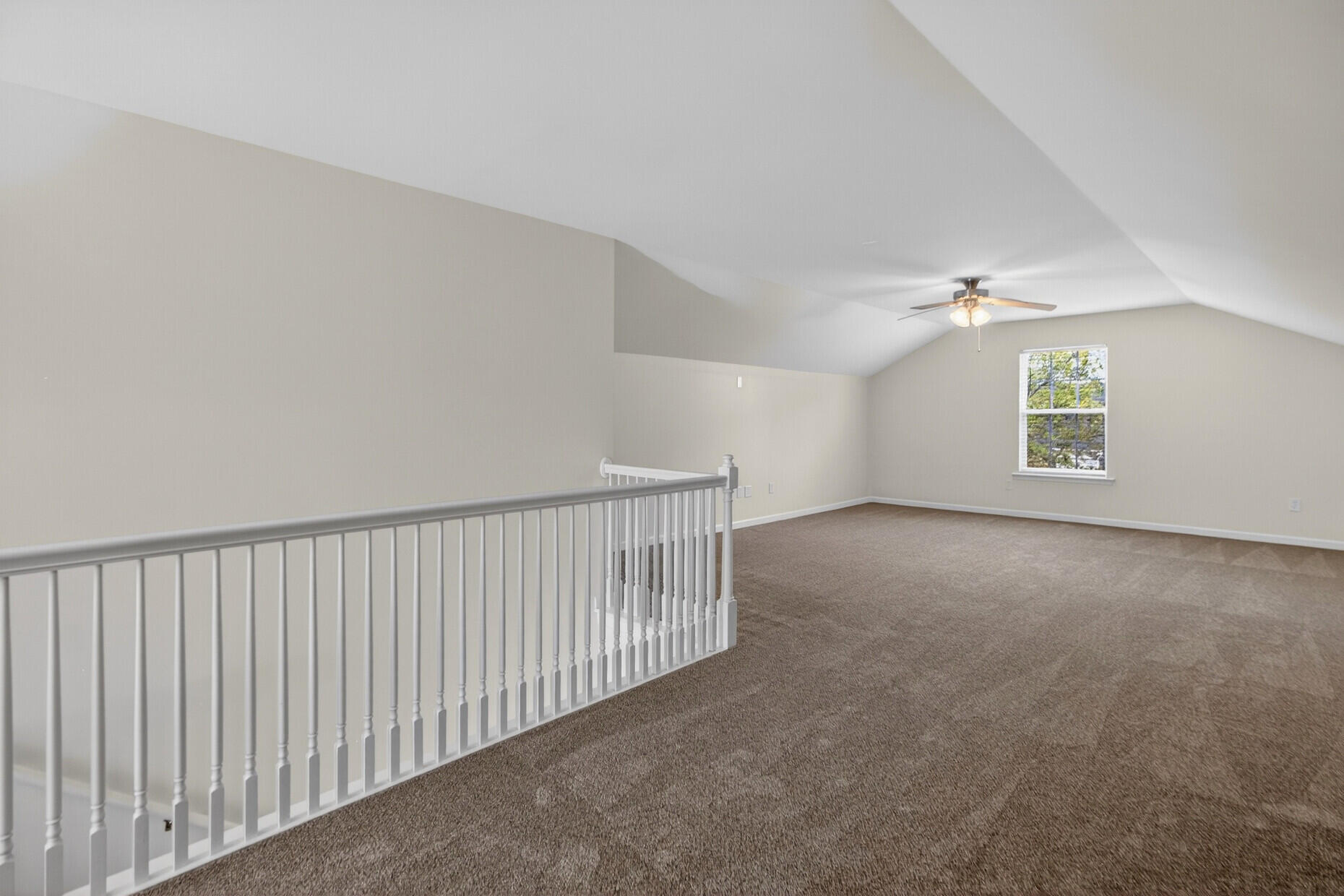 106 Meadowvale Lane Moncks Corner, SC 29461 - Photo 31 of 36 31___31_mls