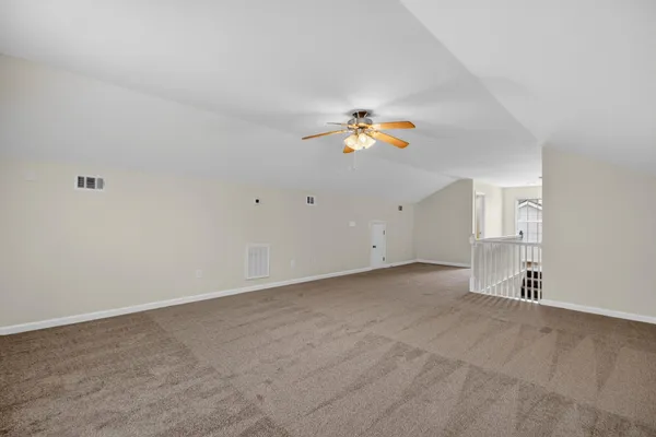 $354,900 | 106 Meadowvale Lane, Moncks Corner, SC 29461