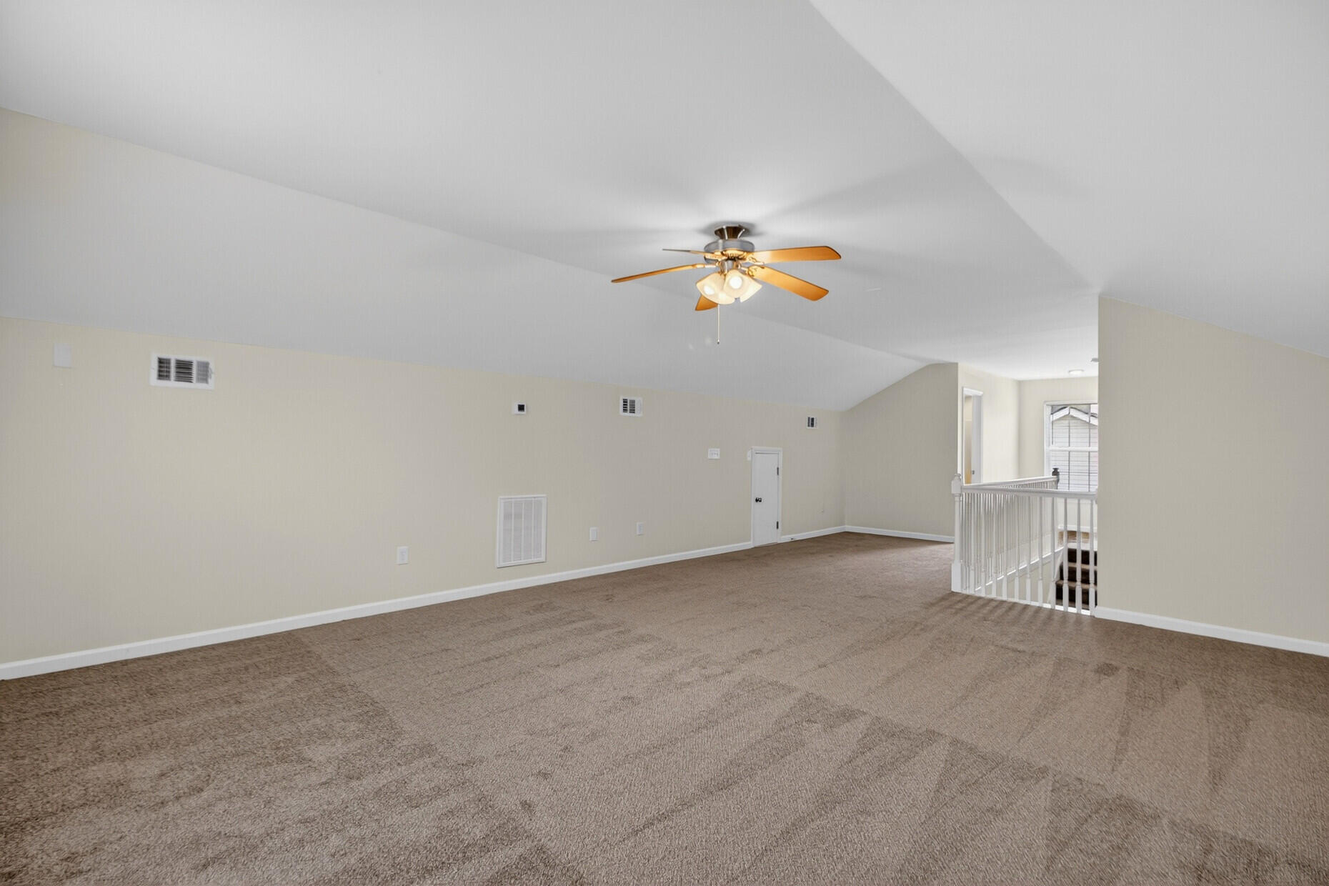 106 Meadowvale Lane Moncks Corner, SC 29461 - Photo 32 of 36 32___32_mls