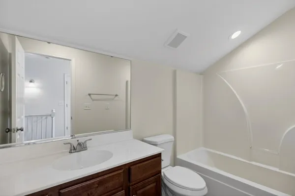 $354,900 | 106 Meadowvale Lane, Moncks Corner, SC 29461