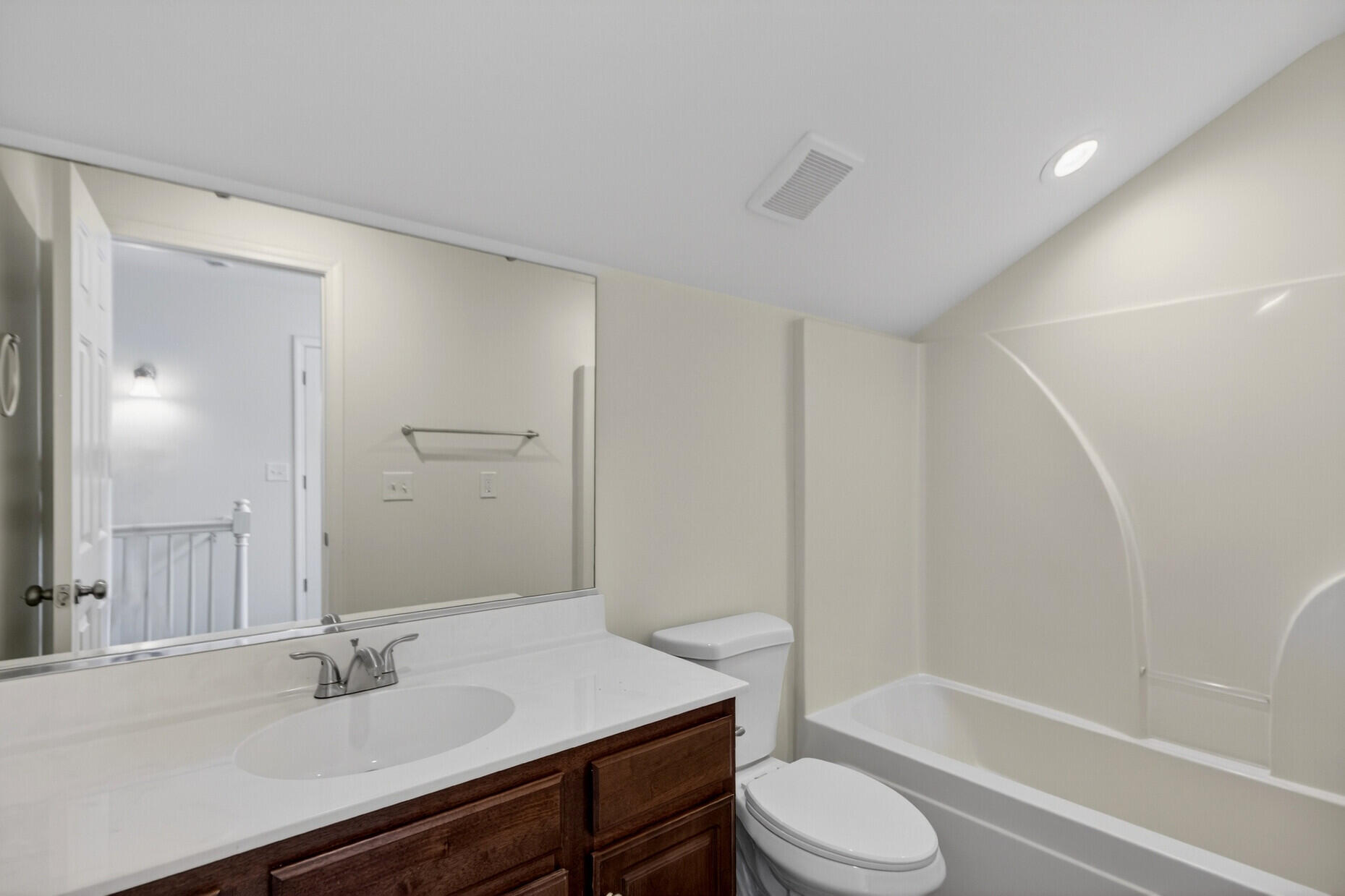 106 Meadowvale Lane Moncks Corner, SC 29461 - Photo 33 of 36 33___33_mls
