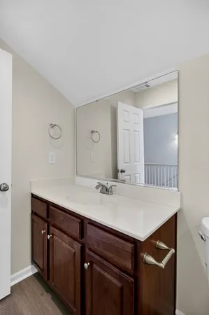 $354,900 | 106 Meadowvale Lane, Moncks Corner, SC 29461