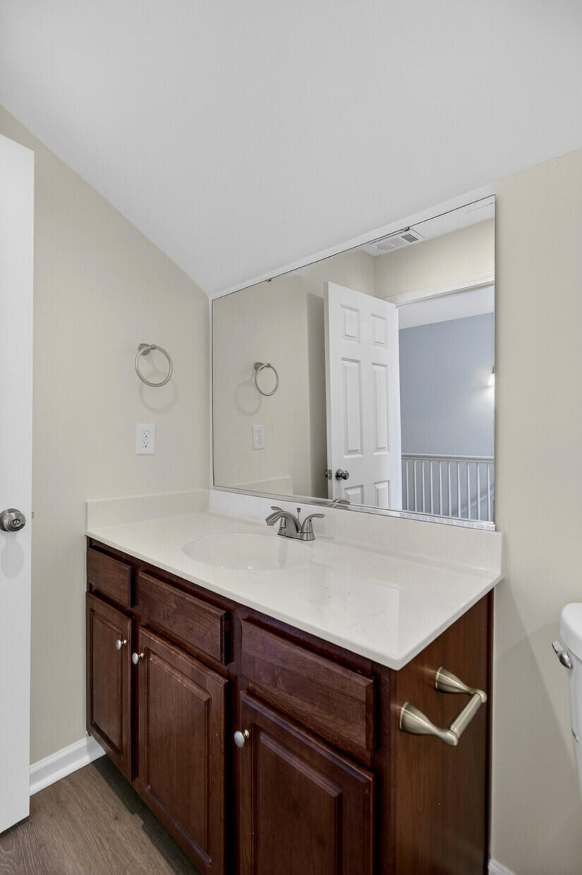 106 Meadowvale Lane Moncks Corner, SC 29461 - Photo 34 of 36 34___34_mls