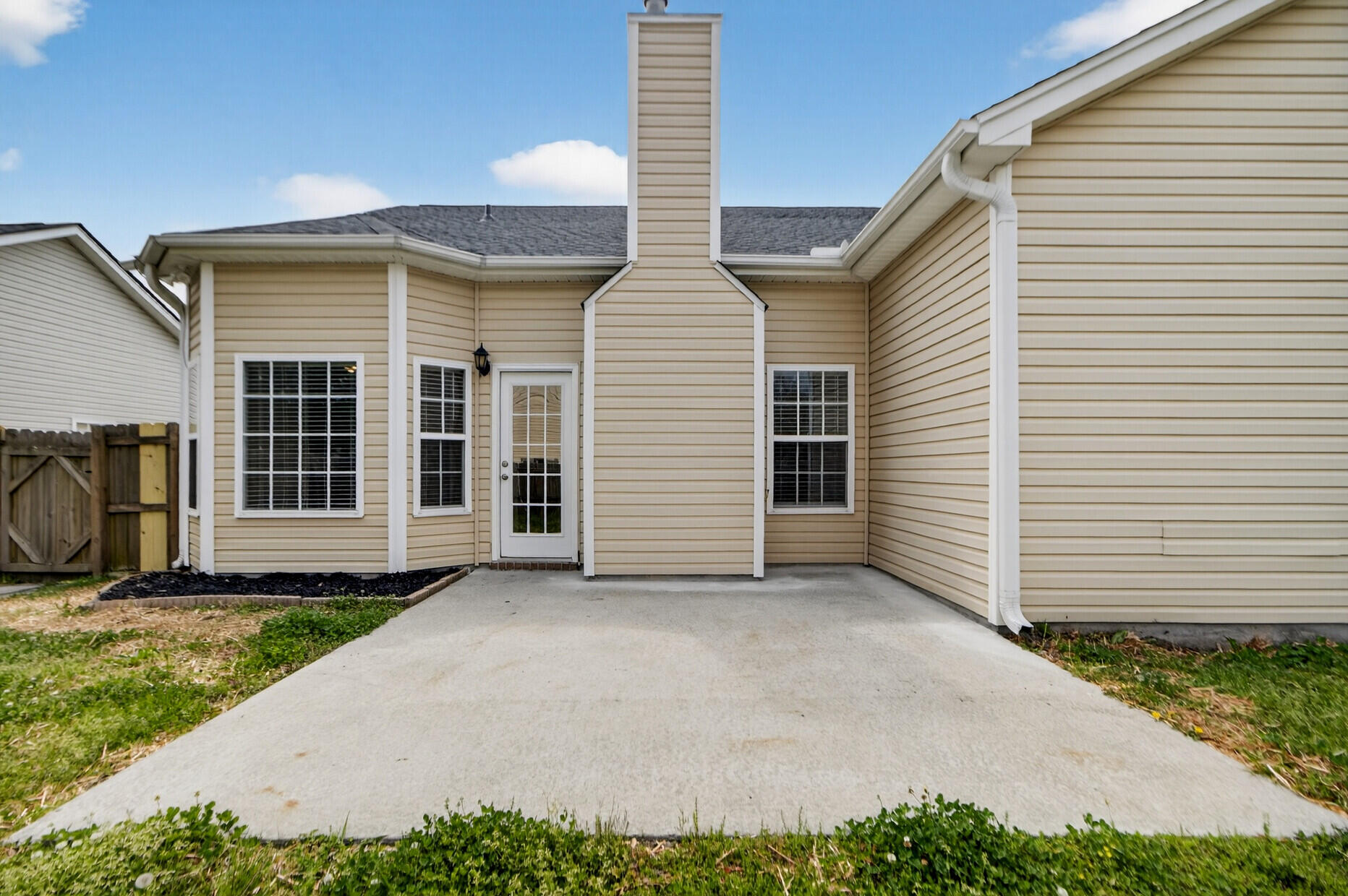 106 Meadowvale Lane Moncks Corner, SC 29461 - Photo 35 of 36 35___35_mls