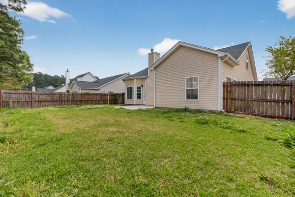 $354,900 | 106 Meadowvale Lane, Moncks Corner, SC 29461