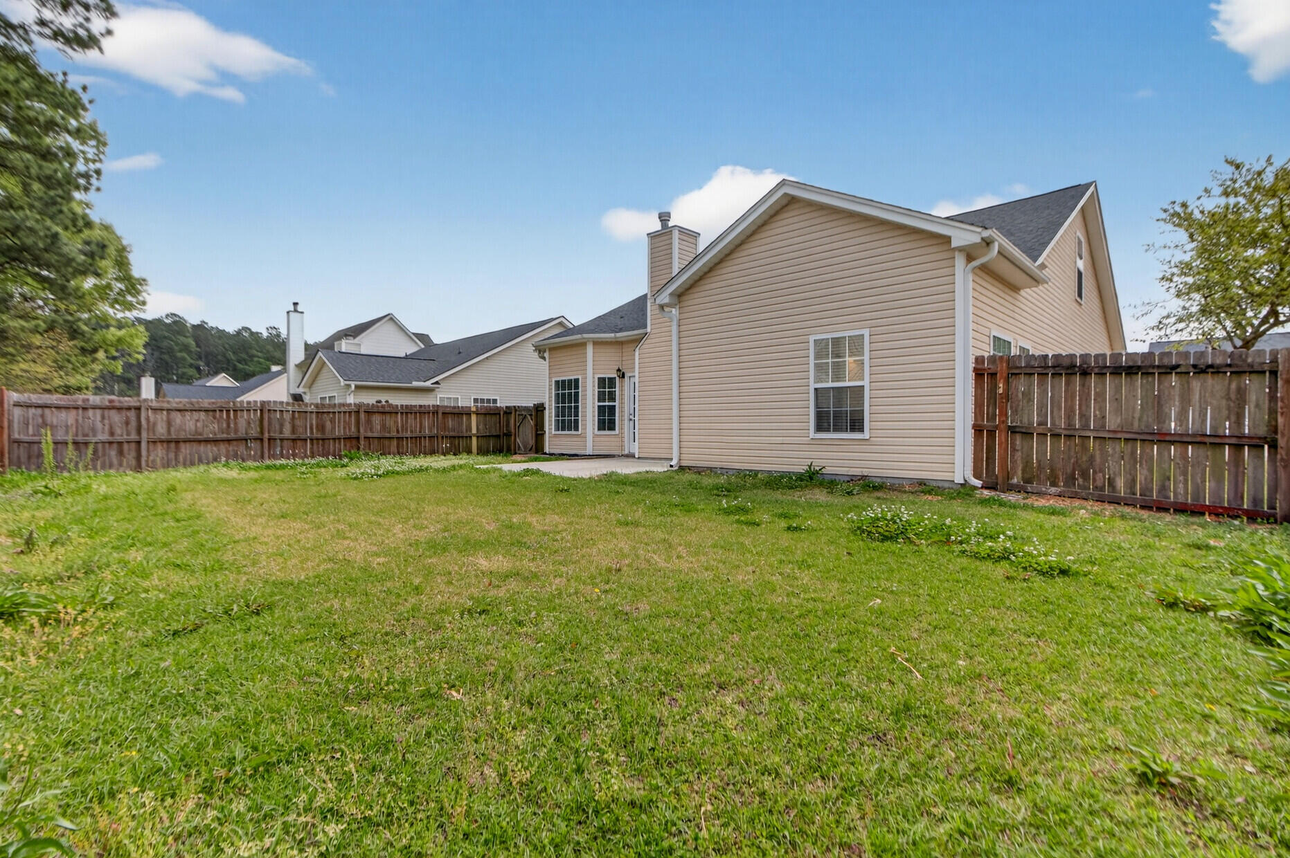 106 Meadowvale Lane Moncks Corner, SC 29461 - Photo 36 of 36 37___37_mls