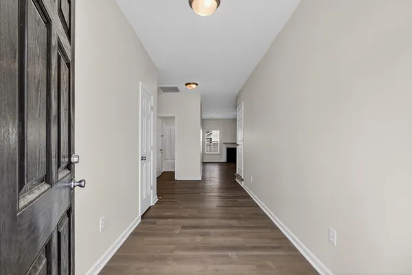 $354,900 | 106 Meadowvale Lane, Moncks Corner, SC 29461