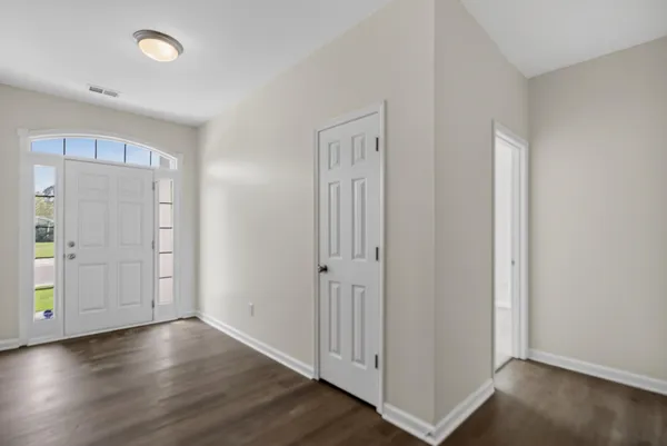 $354,900 | 106 Meadowvale Lane, Moncks Corner, SC 29461