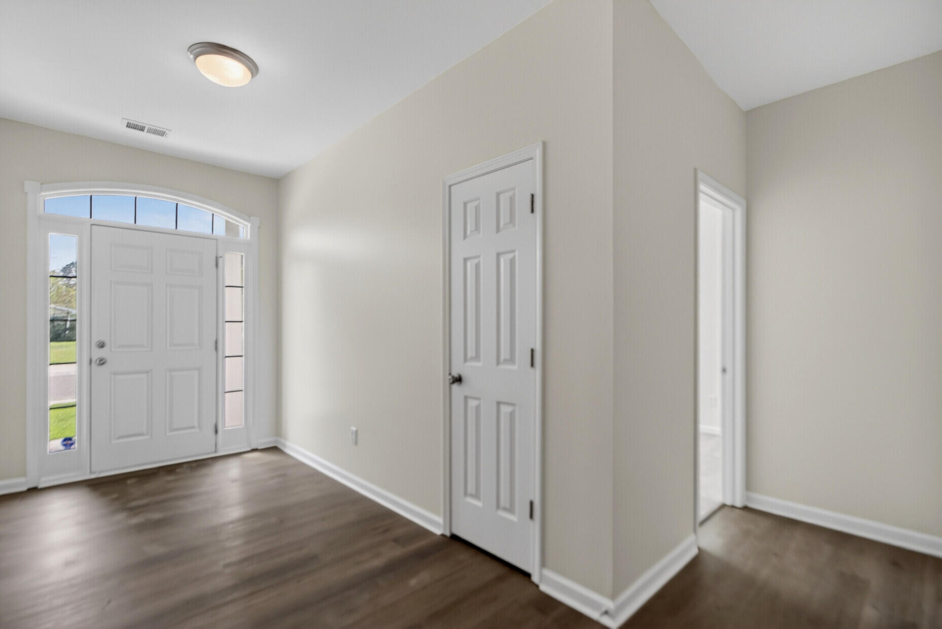 106 Meadowvale Lane Moncks Corner, SC 29461 - Photo 5 of 36 05___5_mls