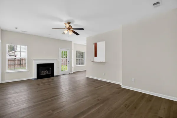 $354,900 | 106 Meadowvale Lane, Moncks Corner, SC 29461