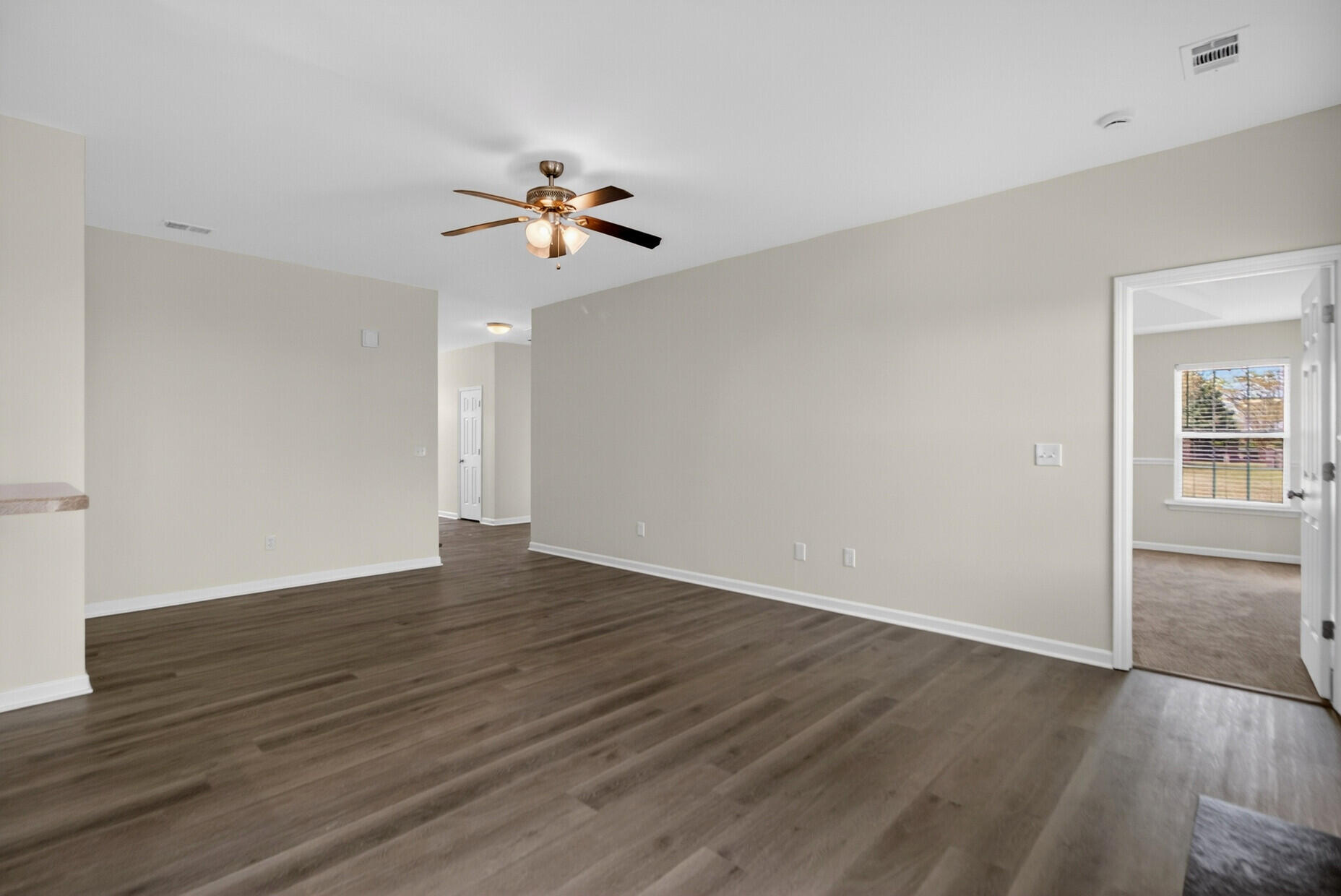 106 Meadowvale Lane Moncks Corner, SC 29461 - Photo 7 of 36 07___7_mls
