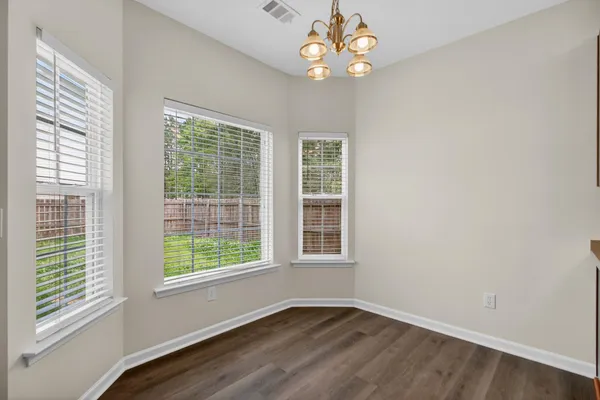 $354,900 | 106 Meadowvale Lane, Moncks Corner, SC 29461