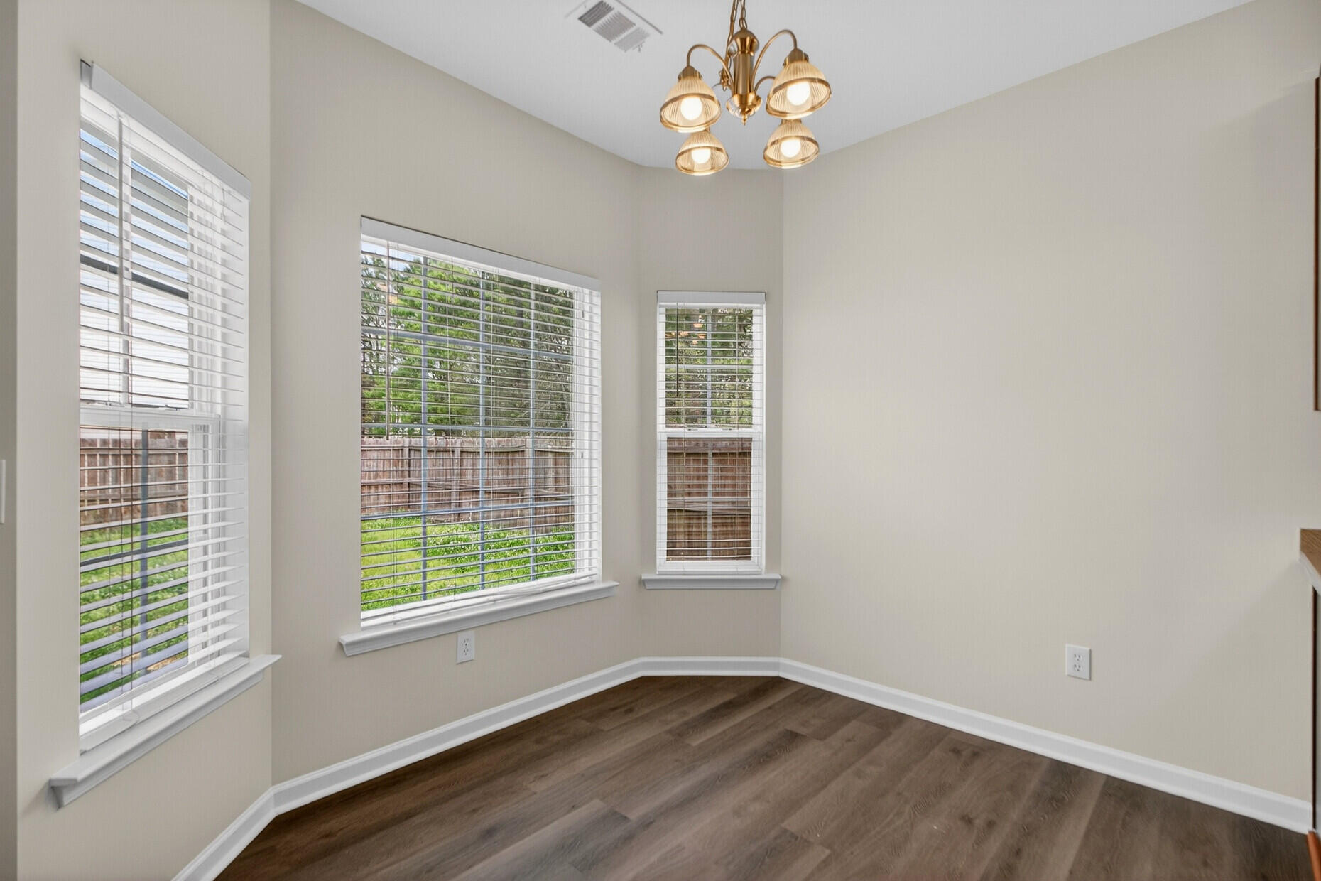 106 Meadowvale Lane Moncks Corner, SC 29461 - Photo 8 of 36 08___8_mls