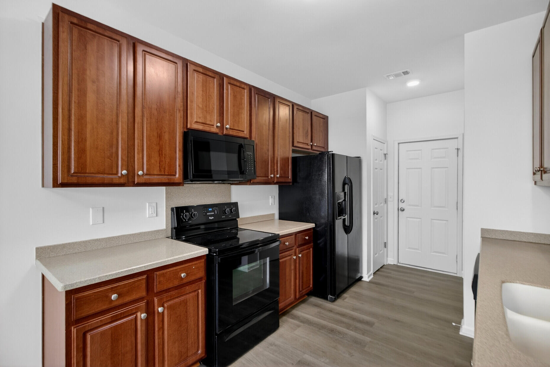106 Meadowvale Lane Moncks Corner, SC 29461 - Photo 10 of 36 10___10_mls