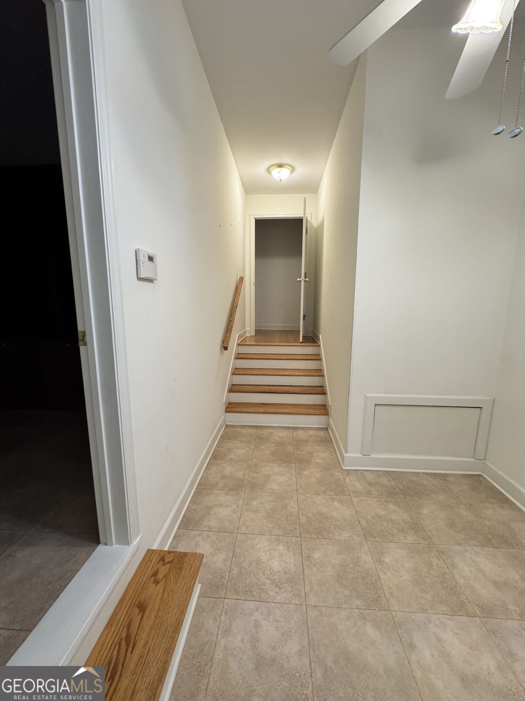 715 Ridgecrest Road LaGrange, GA 30240 - Photo 16 of 25 Gallery Image 16
