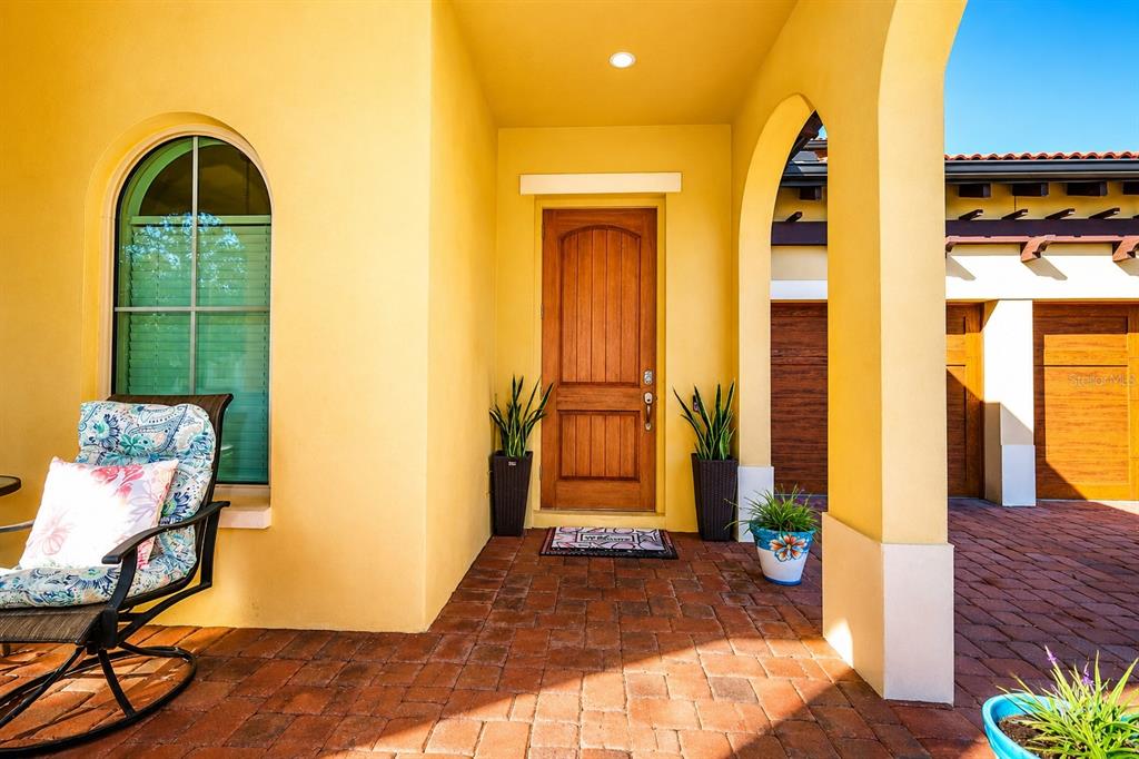 15149 Canoe Place Winter Garden, FL 34787 - Photo 4 of 55
