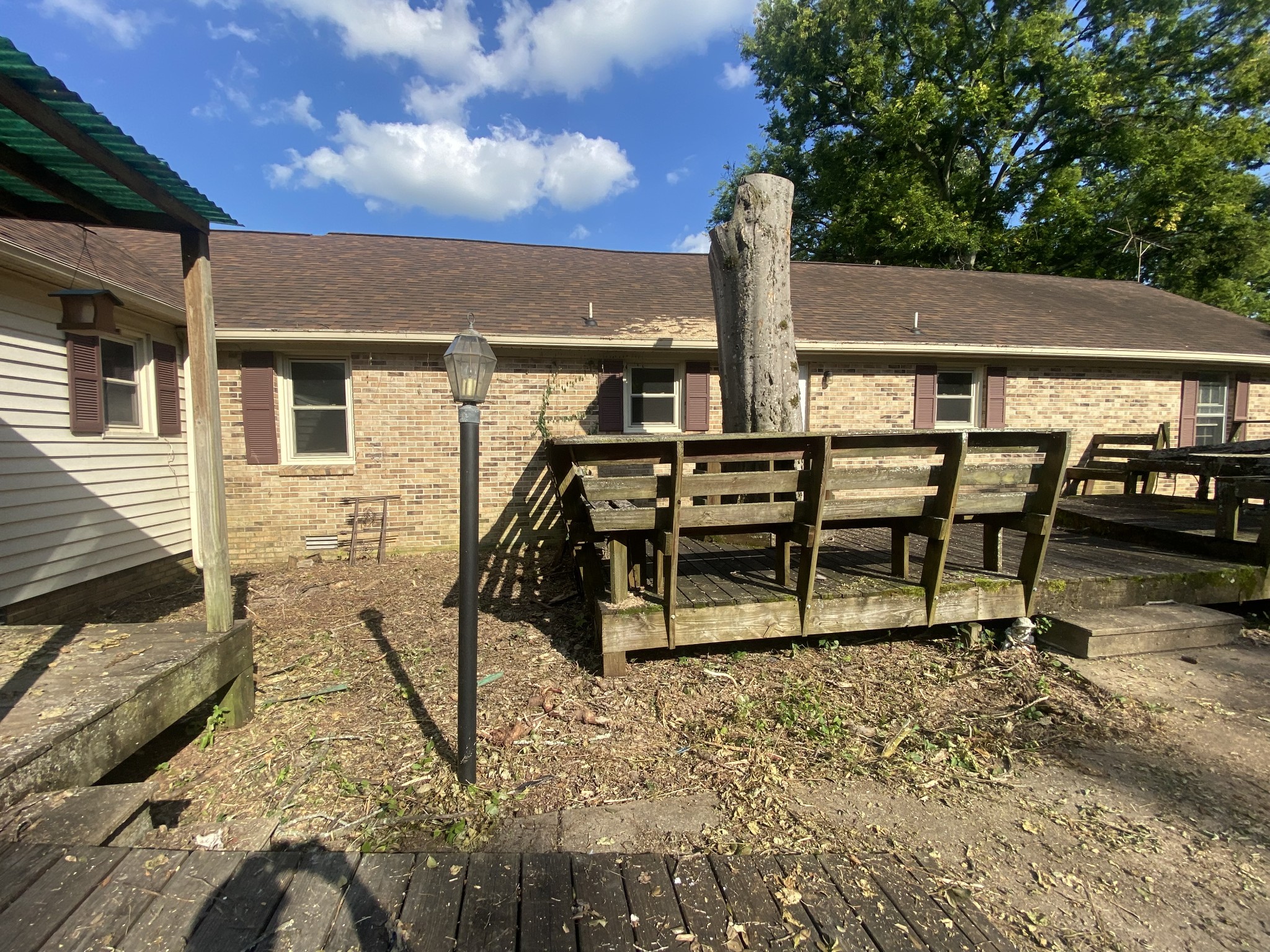 2255 Arthur Hutcherson Road Columbia, TN 38401 - Photo 7 of 43