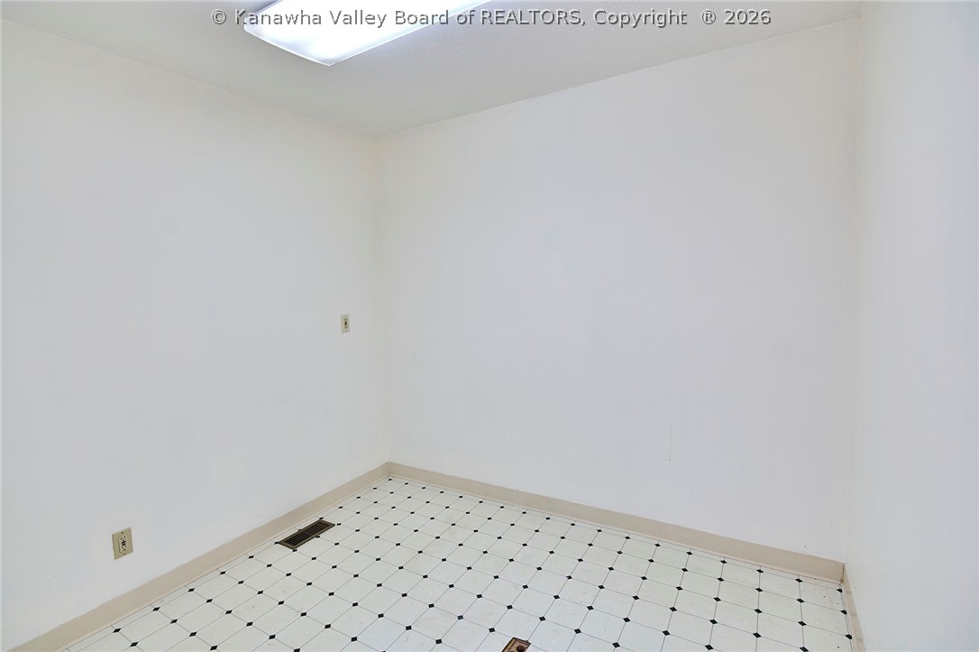 5202 Teays Valley Road Scott Depot, WV 25560 - Photo 30 of 44 Gallery Image 30