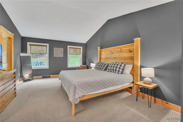 $629,900 | 6417 Northwood Drive, Ellicottville, NY 14731