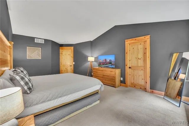 $629,900 | 6417 Northwood Drive, Ellicottville, NY 14731