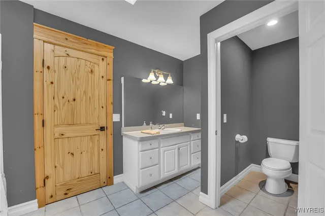 $629,900 | 6417 Northwood Drive, Ellicottville, NY 14731