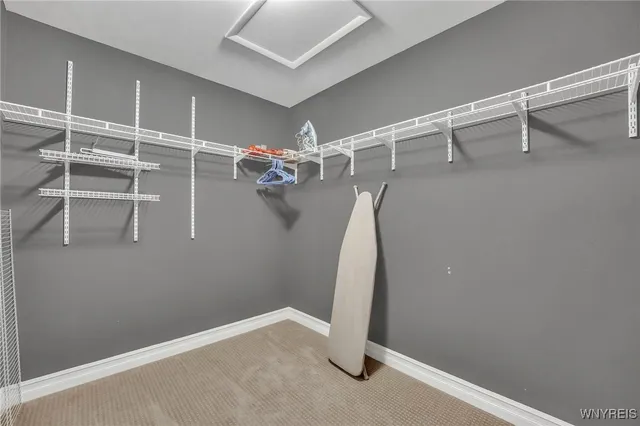 $629,900 | 6417 Northwood Drive, Ellicottville, NY 14731