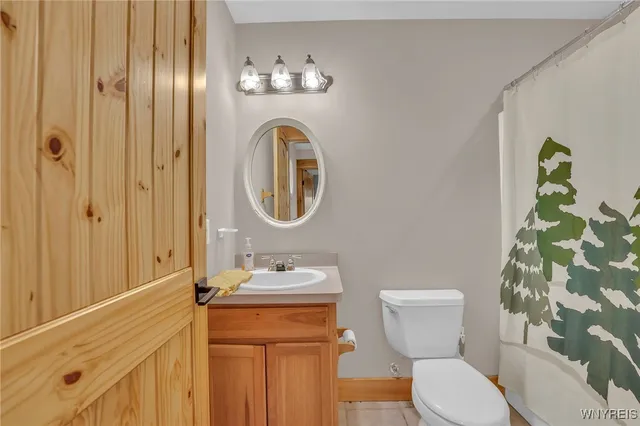 $629,900 | 6417 Northwood Drive, Ellicottville, NY 14731