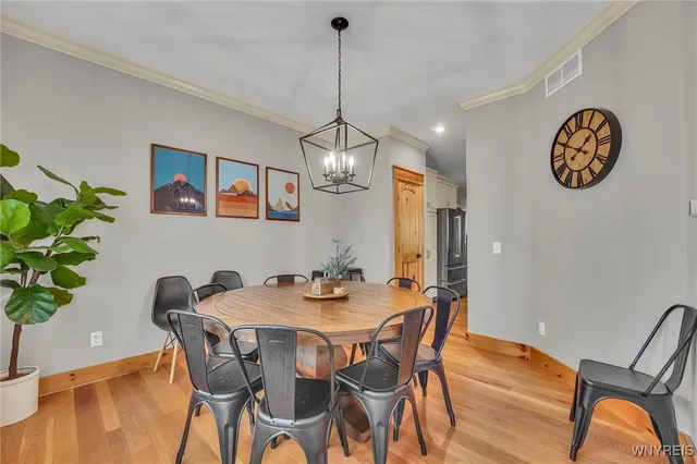 $629,900 | 6417 Northwood Drive, Ellicottville, NY 14731