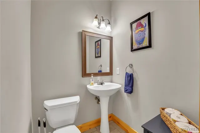 $629,900 | 6417 Northwood Drive, Ellicottville, NY 14731