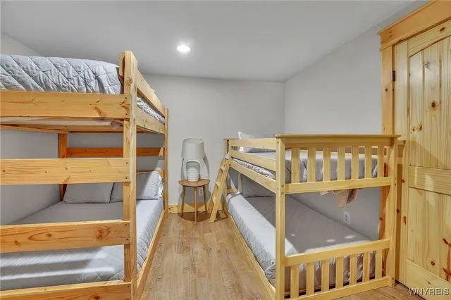 $629,900 | 6417 Northwood Drive, Ellicottville, NY 14731