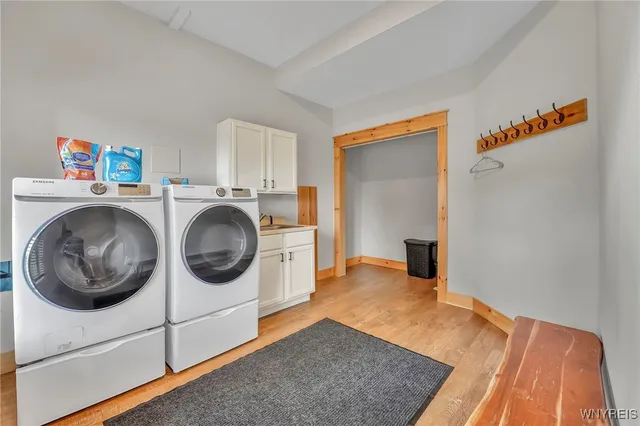 $629,900 | 6417 Northwood Drive, Ellicottville, NY 14731