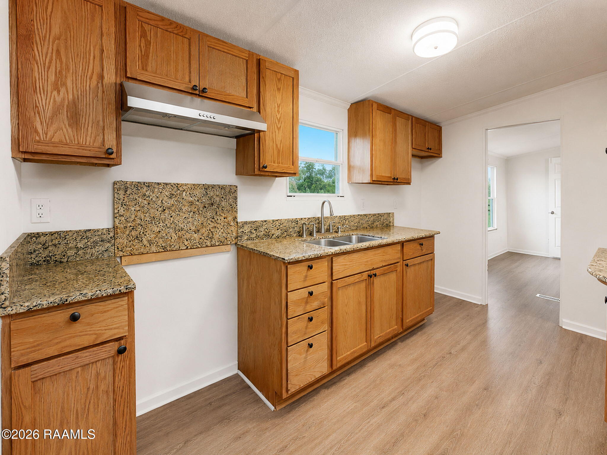 2619 Grand Prairie Road New Iberia, LA 70560 - Photo 8 of 36