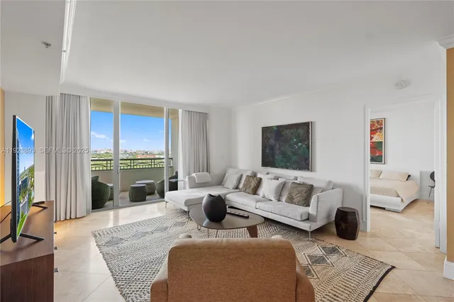 $10,000 | 3400 Southwest 27th Avenue, Unit 1505, Coconut Grove, FL 33133