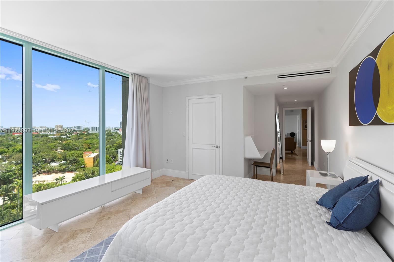 3400 Southwest 27th Avenue, Unit 1505 Coconut Grove, FL 33133 - Photo 11 of 43