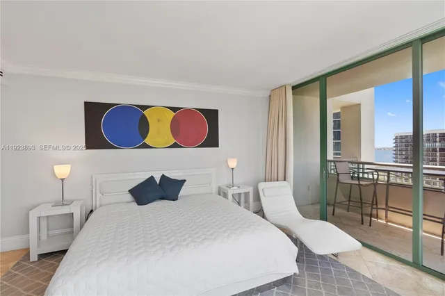 $10,000 | 3400 Southwest 27th Avenue, Unit 1505, Coconut Grove, FL 33133