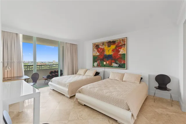 $10,000 | 3400 Southwest 27th Avenue, Unit 1505, Coconut Grove, FL 33133