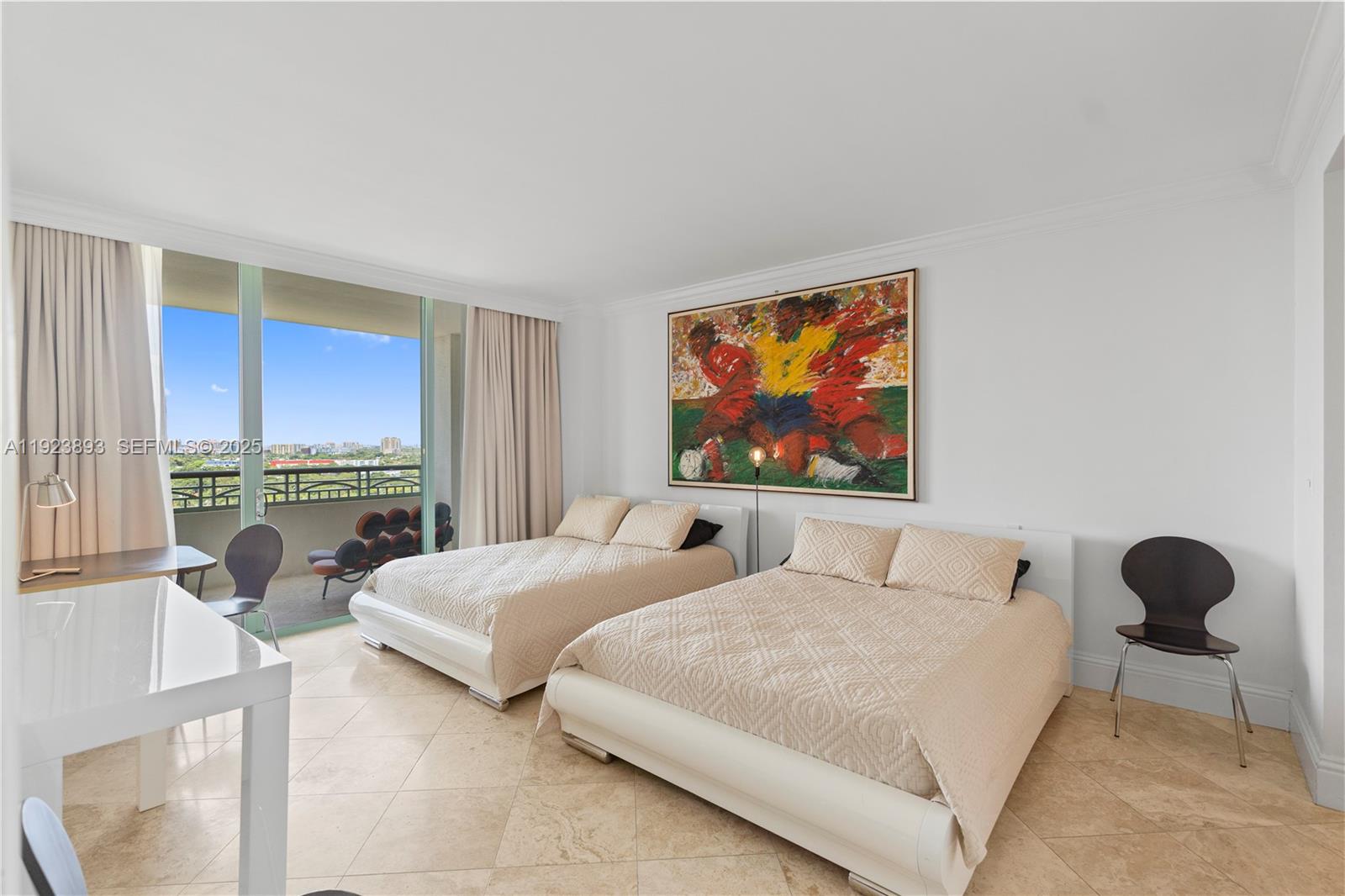 3400 Southwest 27th Avenue, Unit 1505 Coconut Grove, FL 33133 - Photo 14 of 43