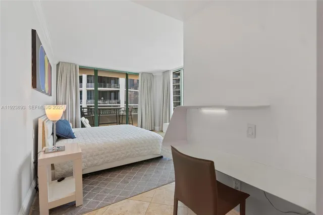 $10,000 | 3400 Southwest 27th Avenue, Unit 1505, Coconut Grove, FL 33133