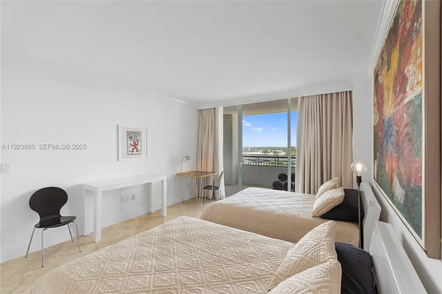 $10,000 | 3400 Southwest 27th Avenue, Unit 1505, Coconut Grove, FL 33133